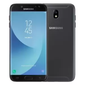 Samsung Galaxy J7 Pro 2017 16GB