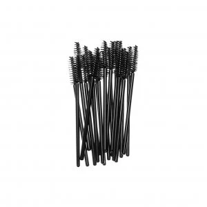 MAC MASCARA WANDSDISPOSABLE