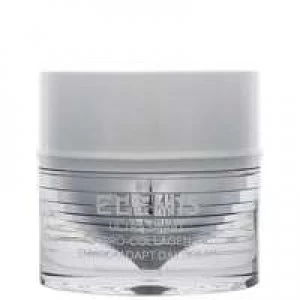 Elemis Anti Ageing Ultra Smart Pro-Collagen Enviro-Adapt Day Cream 50ml