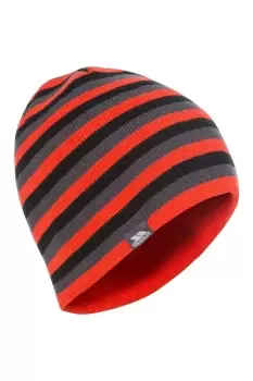 Coaker Beanie Hat