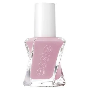 Essie Nail Gel Couture Touch Up 130 Pink