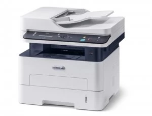 Xerox B205 Wireless Mono Laser Printer