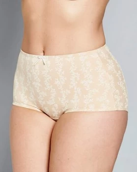 Elomi Nina Sand Briefs