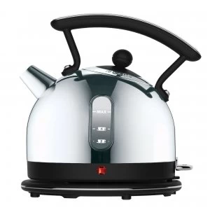 Dualit 72750 1.7L Dome Kettle