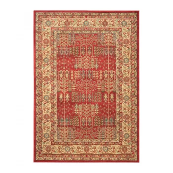 Asiatic Windsor Runner - 230 x 67cm - Monaco