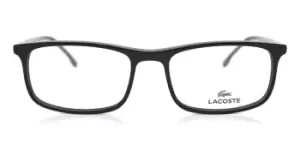 Lacoste Eyeglasses L2808 001