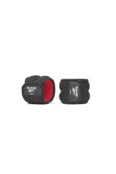 Ankle Weights - 0.5kg