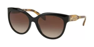 Michael Kors Sunglasses MK2083 PORTILLO 300513