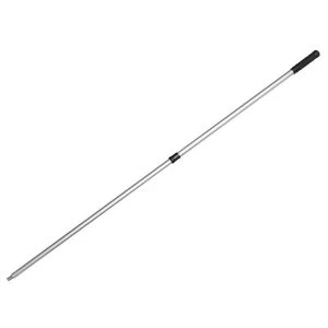 Marshalltown ProSkim Telescopic Handle 100-190cm