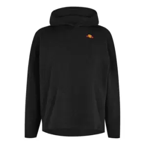 Ellesse OH Hoodie - Grey