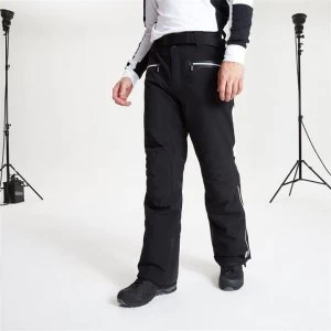 Dare2B Rise Out Ski Pant - Black