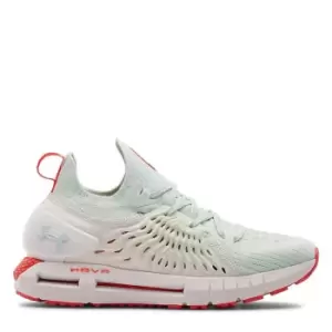 Under Armour Armour Phantom Runners Womens - White