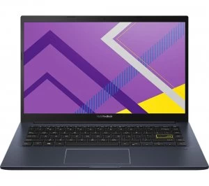 Asus VivoBook M413 14" Laptop