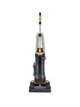 Tower RXP30 Bagless Upright Vacuum Cleaner