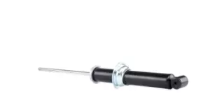 MONROE Shock absorber MONROE Original (Gas Technology) G55015 Shocks,Shock absorbers AUDI,Cabriolet (8G7, B4)