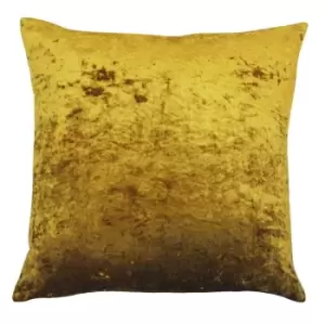 Paoletti Verona Cushion - Beige