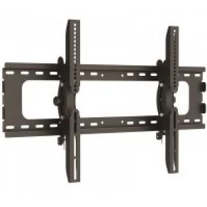 StarTech Flat Screen TV Wall Mount For 32" to 70" LCD LED or Plasma TV