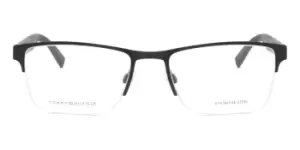 Tommy Hilfiger Eyeglasses TH 1905 003