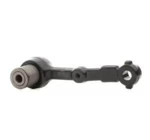 LEMFORDER Control Arm 35745 01 BMW,5 Limousine (E34),7 (E32),5 Limousine (E28),5 Touring (E34),6 Coupe (E24),8 (E31)