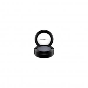 MAC Eye Shadow Knight Divine