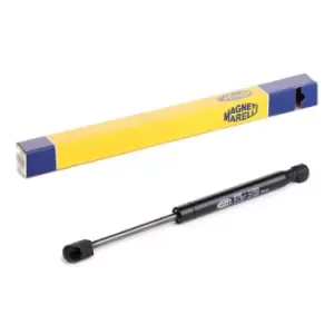 MAGNETI MARELLI Bonnet Struts JEEP 430719094000 55136764AA,55352896AB,55352897AB Hood Struts,Hood Shocks,Gas Spring, bonnet