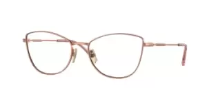 Vogue Eyewear Eyeglasses VO4273 5152