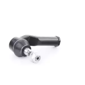 A.B.S. Track rod end FORD,VOLVO,LAND ROVER 230767 1433274,6G913290AA,LR002610 Tie rod end,Track rod end ball joint,Outer tie rod,Outer tie rod end