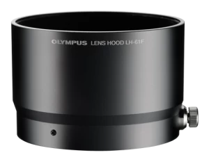 Olympus LH 61F Metal Lens Hood