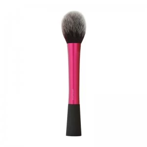 Rt Blush Brush Finish Ref. 01407