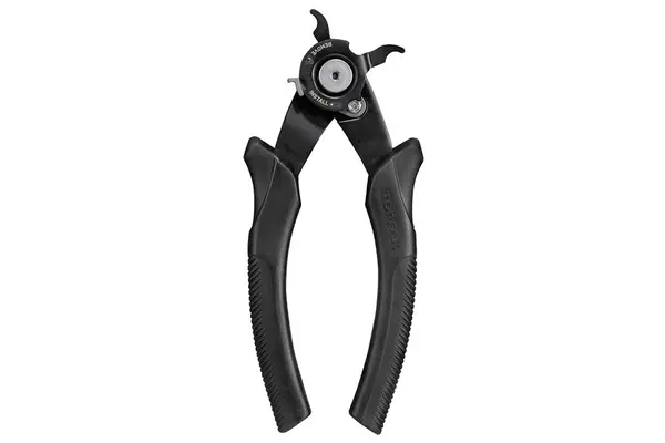 Topeak Power Link Pro Master Link Pliers