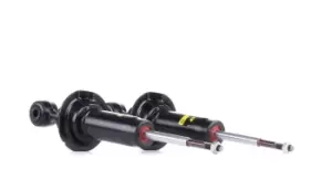 MONROE Shock absorber MONROE ADVENTURE D8070 Shocks,Shock absorbers NISSAN,NP300 Navara Pickup (D40),NP300 Navara Pritsche / Fahrgestell (D40)