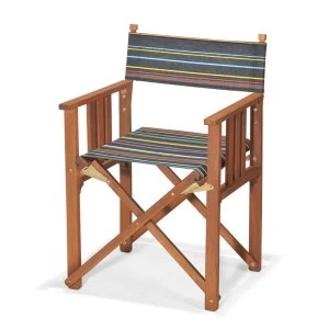 Robert Dyas Directors Chair