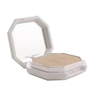 Fenty Beauty by RihannaPro Filt'R Soft Matte Powder Foundation - #170 (Light With Cool Pink Undertones) 9g/0.32oz