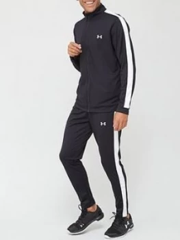 Urban Armor Gear Tracksuit - Black/White