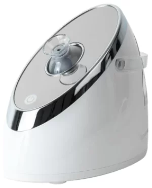 HoMedics Nano Steam Facial Spa