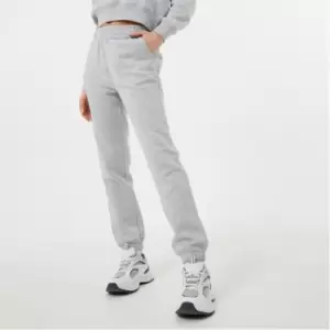 Jack Wills Boyfriend Jogger - Grey