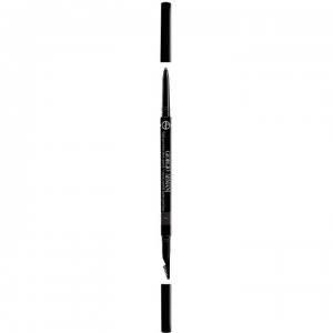 Giorgio Armani High Precision Brow Pencil 1 Wood 0.09g