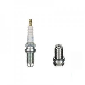 NGK Copper Core Spark Plug BKR6EKE (5649)