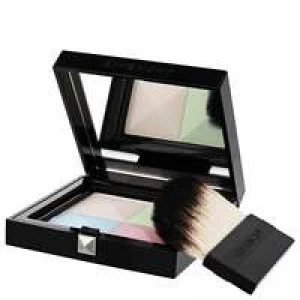 Givenchy Prisme Visage Silky Face Powder N1 Mousseline Pastel