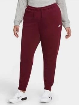 Nike Nsw Essential Jog Pant (Curve)