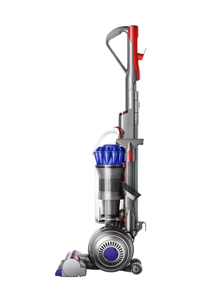 Mr Vacuum Limited Dyson DC40 Upright Vacuum Cleaner