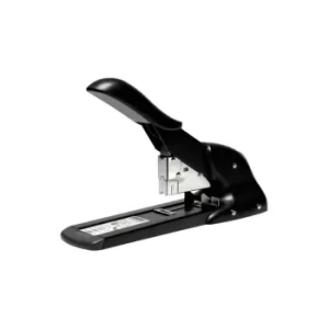 Rapid Fashion Heavy Duty Stapler HD110 Black