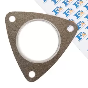 FA1 Gasket, exhaust pipe AUDI 180-920 4F0253115A,4F0253115A,4F0253115A 4F0253115A