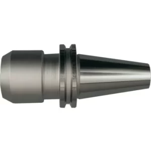 Indexa DN50-SL32-100 End Mill/Sidelock Adaptor