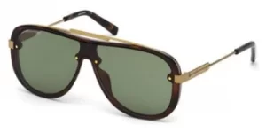 Dsquared2 Sunglasses DQ0271 Noah 52N