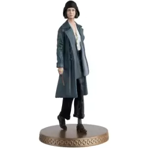 Eaglemoss Tina Goldstein -Fb