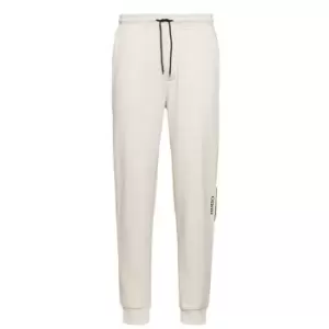 Hugo Doldberg Jogging Pants