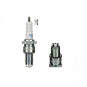 NGK Copper Core Spark Plug BPR5EKU (5685)