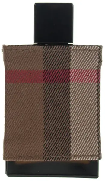 Burberry London Eau de Toilette For Him 50ml