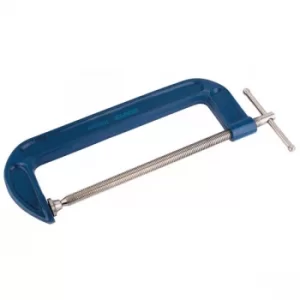 Draper 83461 C Clamp (300 x 90mm)